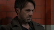 Julian Jerome in General Hospital | Image via: ABC Signature